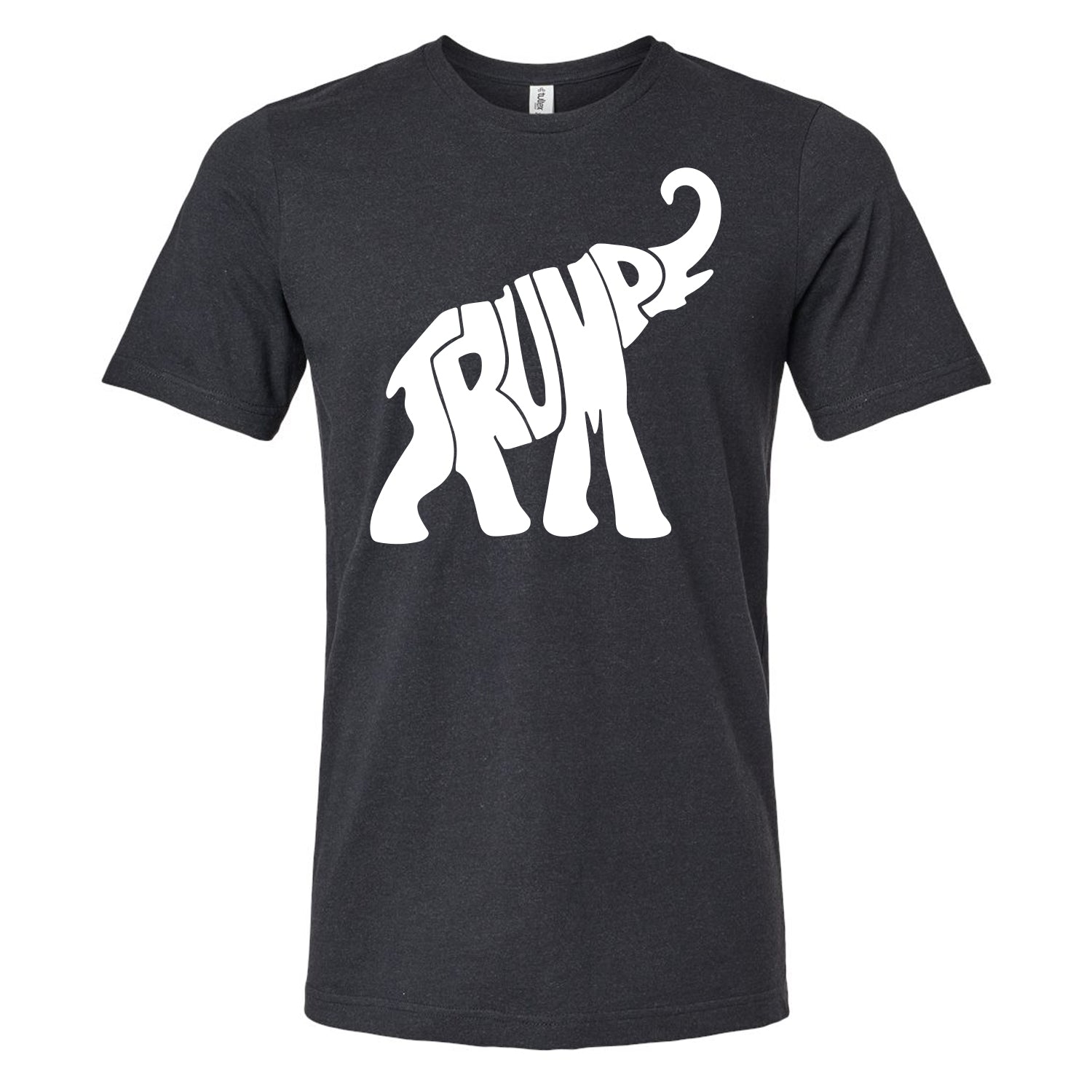 Trump Elephant Tee