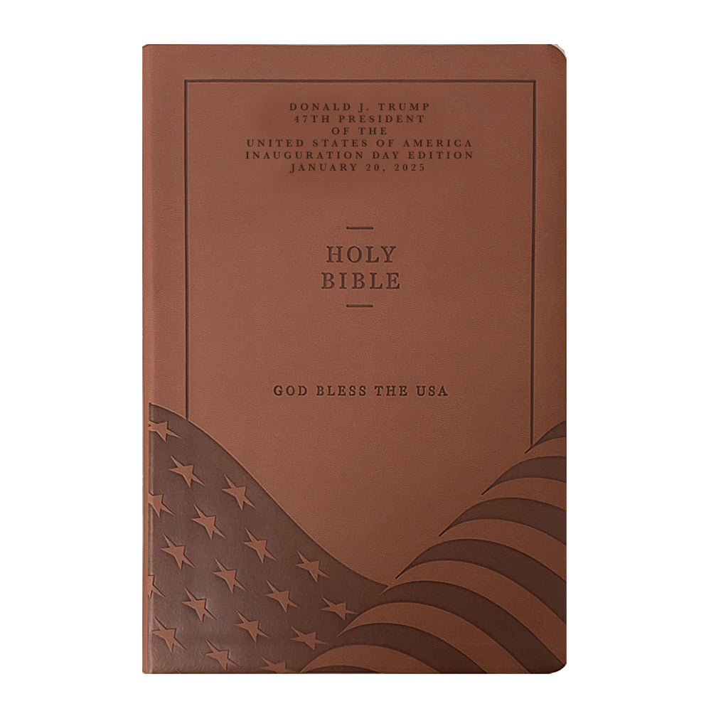 Books & Collectibles – God Bless The USA