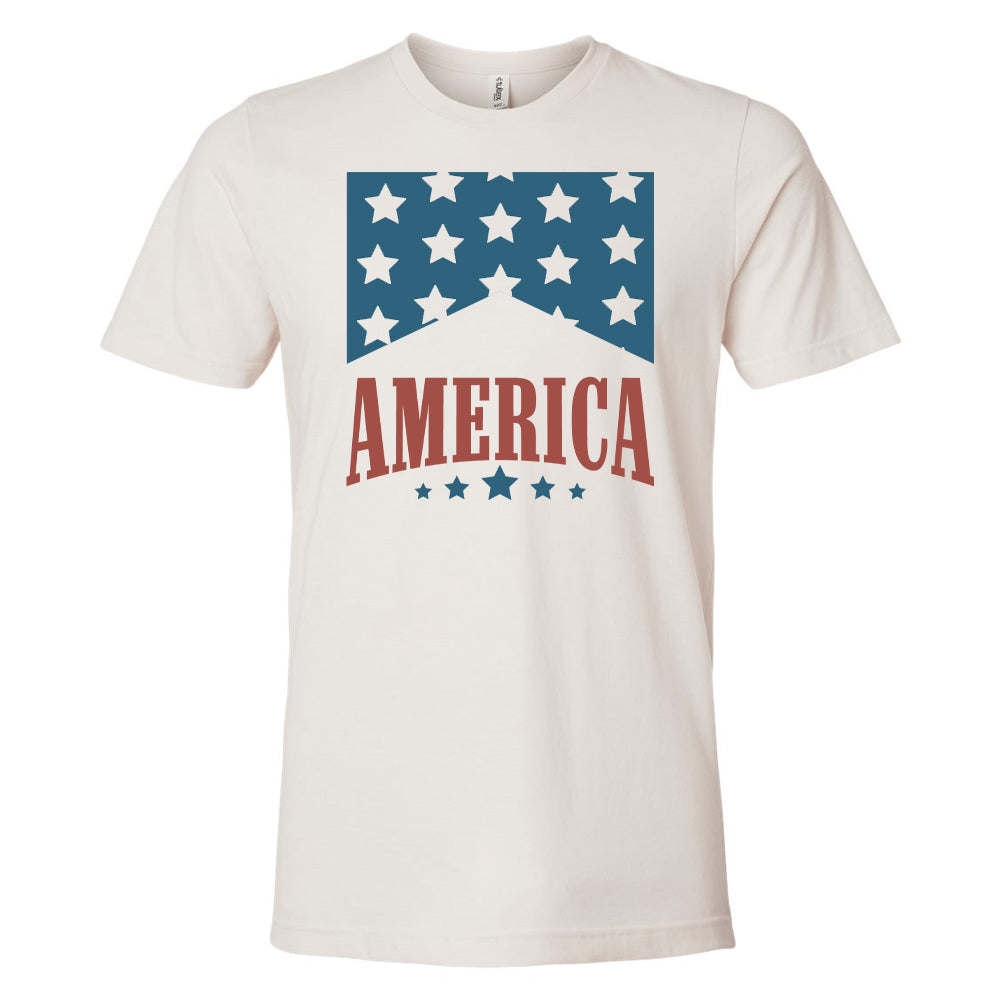 America Tee