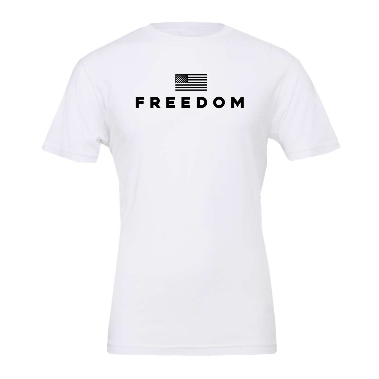 Freedom Tee